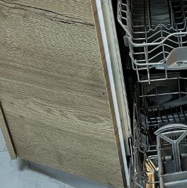 Аренда 2-комн квартиры на вторичном рынке Бакунинская улица, 60/2 Аренда 2-комн квартиры на вторичном рынке Бакунинская улица, 60/2