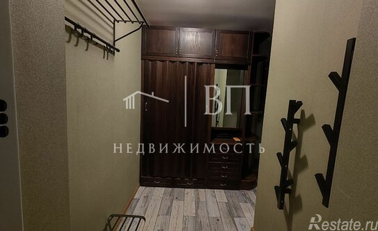 Продажа 3-комн квартиры на вторичном рынке Богатырский пр-кт,  д. 4