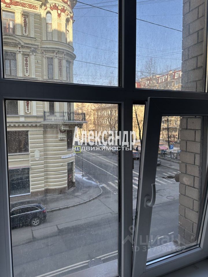 Продажа комнаты Исполкомская улица, 5