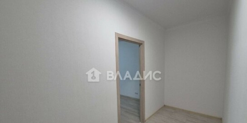 1-комн квартира ул Утренняя,  д. 3,  к. 2