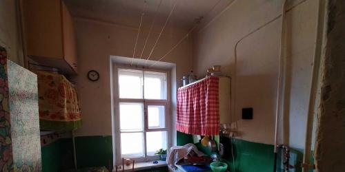 Комната Подольская ул,  д. 43