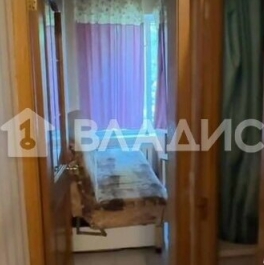 Продажа 1-комн квартиры на вторичном рынке ул Домодедовская,  д. 22,  к. 3