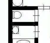 Продать Квартиры вторичка улица Инессы Арманд, 4К2   