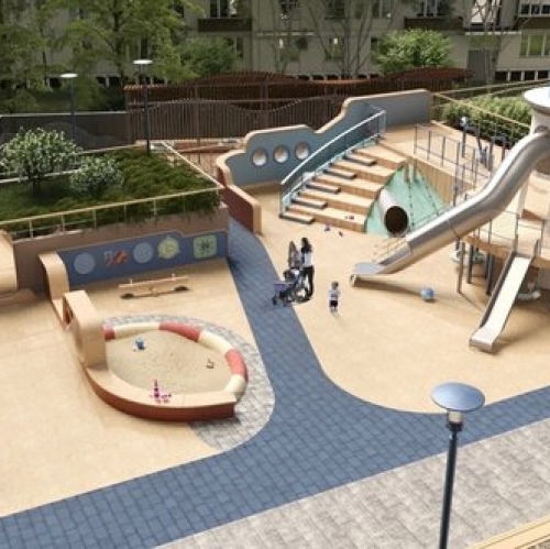 1-комн квартира Октябрьская наб,  д. 120 с1