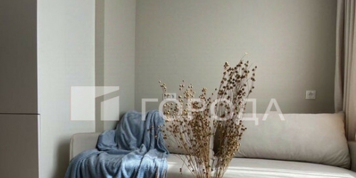 1-комн квартира Сыромятническая Ниж. ул,  д. 5,  к. 3А