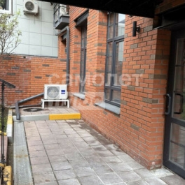 Продажа 1-комн квартиры на вторичном рынке ул Лётная,  д. 99,  к. 1