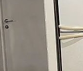 Сдать в аренду Квартиры вторичка улица Поляны, 5Ак2   