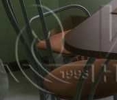 Сдать в аренду Квартиры вторичка Моховая улица, 14   