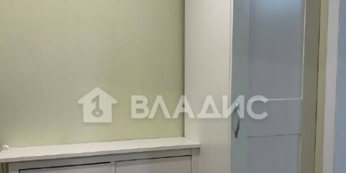 2-комн квартира Тихорецкий пр-кт,  д. 9,  к. 4