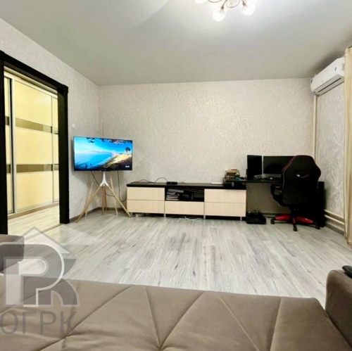 1-комн квартира Видное, Завидная улица, дом 15,  д. 15