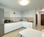 Продать Квартиры вторичка Быково, ул Спортивная  3 