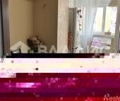 Продать Квартиры вторичка Долгопрудный, ул Парковая  46 