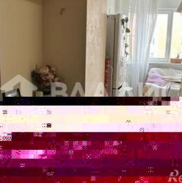 Продажа 1-комн квартиры на вторичном рынке Долгопрудный, ул Парковая,  д. 46