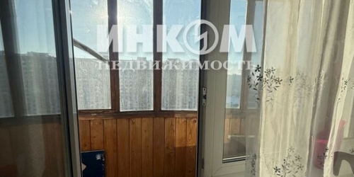 1-комн квартира б-р Адмирала Ушакова,  д. 8