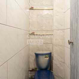 Продажа 1-комн квартиры на вторичном рынке Подольск, Ленинградский проезд,  д. 3