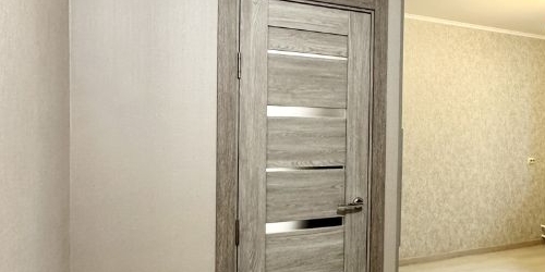 Студия Борисовский проезд, 44К3