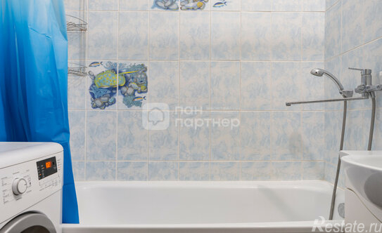 Продажа 1-комн квартиры на вторичном рынке Аэродром, улица Красных Военлётов,  д. 4А