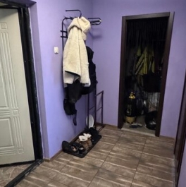 Продажа 1-комн квартиры на вторичном рынке Видное, ул Завидная,  д. 9