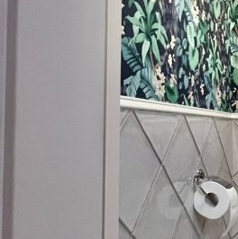 Продажа 3-комн квартиры на вторичном рынке Московский проспект, 216