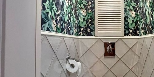 3-комн квартира Московский проспект, 216