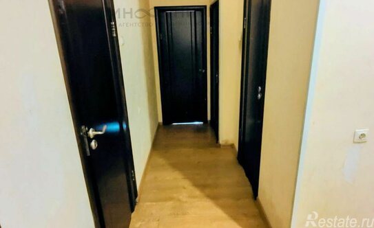 Продажа 2-комн квартиры на вторичном рынке Мытищи, ул Трудовая,  д. 22