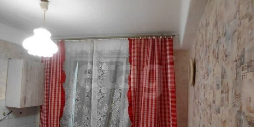 2-комн квартира Есенина ул,  д. 15,  к. 1