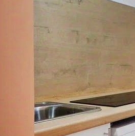 Аренда студии набережная Реки Фонтанки, 189