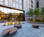 Продать Квартиры вторичка Звенигородская 2-я ул  11 