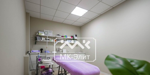 Офис ул Гороховая,  д. 33