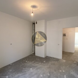 Продажа 2-комн квартиры на вторичном рынке проспект Авиаконструкторов,  д. 54 с1