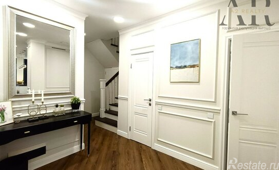 Продажа 5-комн квартиры на вторичном рынке Щелково г, Жегаловская ул,  д. 29