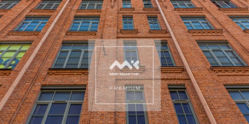 5-комн квартира Реки Фонтанки наб,  д. 85