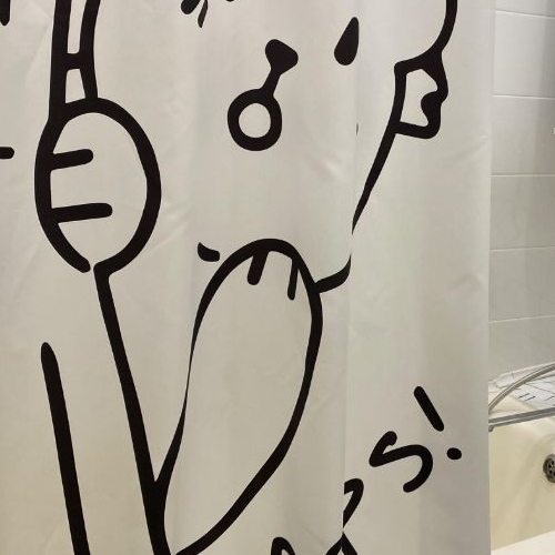 2-комн квартира Канонерская улица, 5