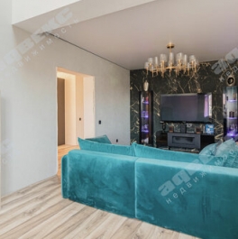 Продажа 4-комн квартиры на вторичном рынке Сестрорецк г, Всеволода Боброва ул,  д. 30