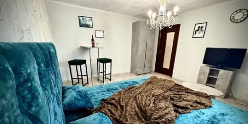 2-комн квартира ул Хасанская,  д. 24