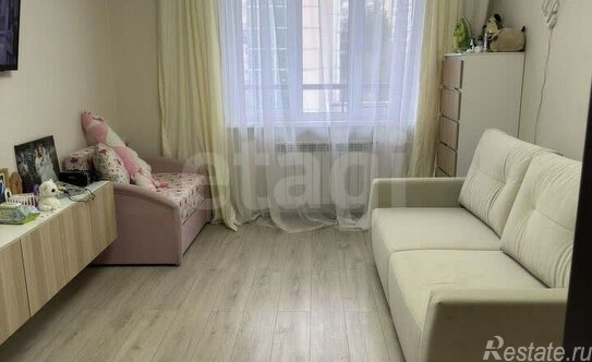 Продажа 2-комн квартиры на вторичном рынке Кузнецова пр-кт,  д. 21