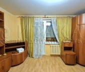 Сдать в аренду Квартиры вторичка Выборг, Офицерская ул., д. 12  12 