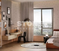 Продажа квартир в ЖК Гастелло, 32