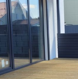 Продажа дома Дранишники кп, 32 Продажа дома Дранишники кп, 32