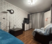 Продать Квартиры вторичка Раменское, ул Коммунистическая  35 