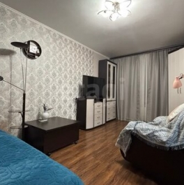 Продажа 1-комн квартиры на вторичном рынке Раменское, ул Коммунистическая,  д. 35