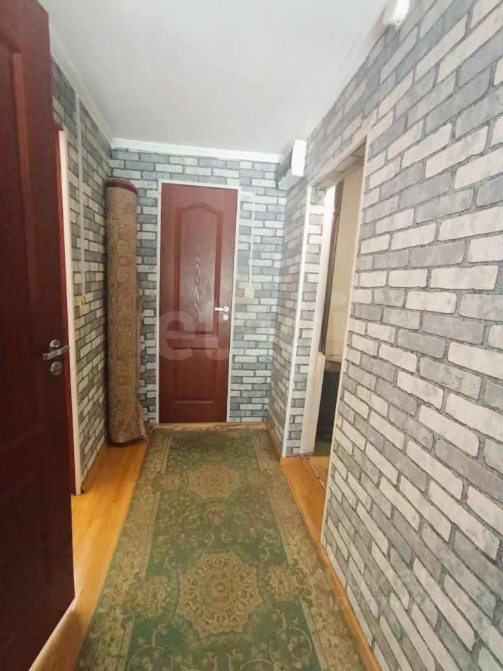 Продажа земли Ладога СНТ, улица Центральная,  д. 15