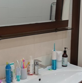 Продажа 2-комн квартиры на вторичном рынке улица Маяковского,  д. 22-24