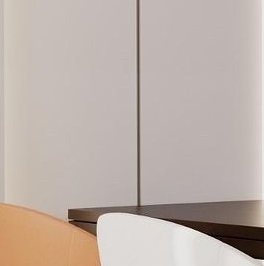 Продажа 2-комн квартиры на вторичном рынке 3-я Хорошевская улица, 27к1