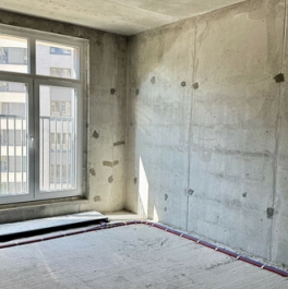 Продажа 3-комн квартиры на вторичном рынке ул Белоостровская,  д. 28