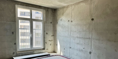 3-комн квартира ул Белоостровская,  д. 28