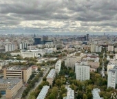 Продать Квартиры вторичка Хуторская 2-я ул  34 