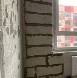 Продажа 1-комн квартиры на вторичном рынке Апрелевка, улица Ясная, 1к4