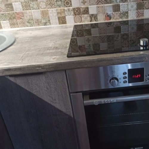 Студия Мурино, улица Шоссе в Лаврики, 63