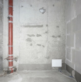 Продажа 2-комн квартиры на вторичном рынке Шмитовский проезд,  д. 39,  к. 16